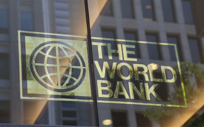 WB: Poorest nations’ debts reach record levels in 2020