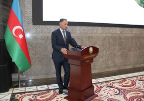 Direct flights between cities of Azerbaijan and China may be restored