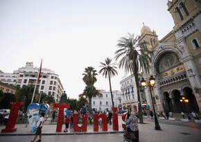 Tunisia reopening borders for tourist