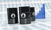 Price of Azerbaijani oil rises slightly