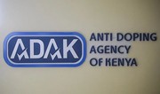 Kenya risks WADA non-compliance after steep budget cuts to local anti-doping agency