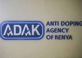 Kenya risks WADA non-compliance after steep budget cuts to local anti-doping agency