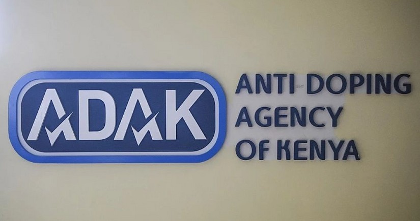 Kenya risks WADA non-compliance after steep budget cuts to local anti-doping agency