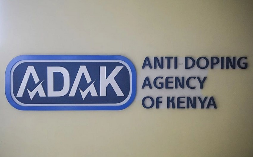 Kenya risks WADA non-compliance after steep budget cuts to local anti-doping agency