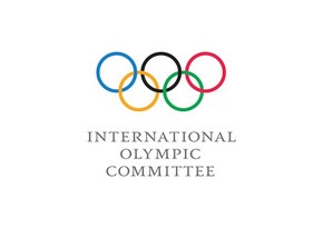 Ukrayna rəsmiləri IOC-a xəbərdarlıq edib