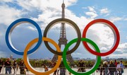 France rejects applications of Russian volunteers for accreditation to Olympics