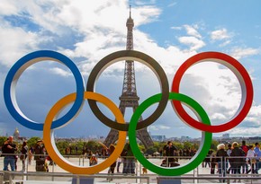 France rejects applications of Russian volunteers for accreditation to Olympics