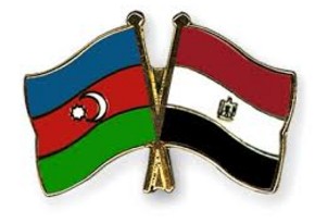 Embassy: Number of Azerbaijani tourists visiting Egypt increased