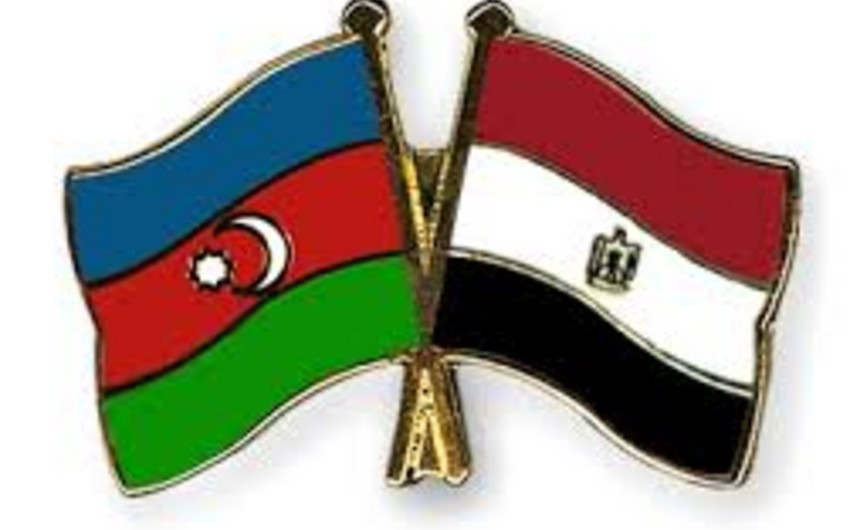 Embassy: Number of Azerbaijani tourists visiting Egypt increased