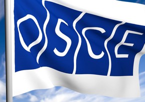 11th OSCE South Caucasus media conference to be held in Tbilisi