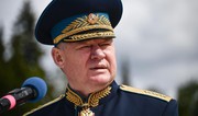 West seeks to increase influence in South Caucasus, says CSTO