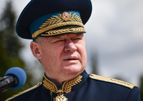 West seeks to increase influence in South Caucasus, says CSTO