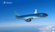 AZAL resumes flights to Tel Aviv