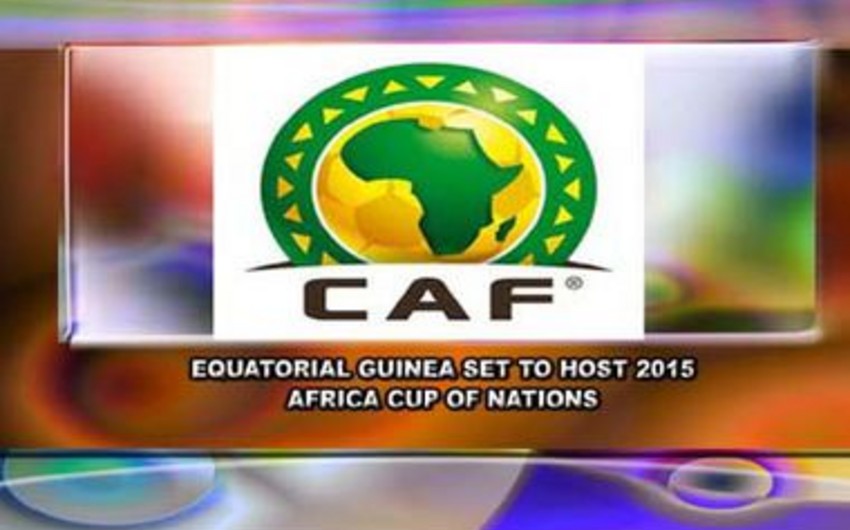 ​Ekvatorial Qvineyanın prezidenti kasıblar üçün 40 min futbol bileti alıb