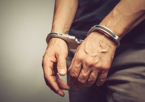 В Баку по подозрению в убийстве задержан 60-летний мужчина