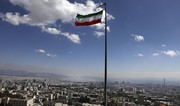 Media: Iran choosing between striking Israel and a covert operation