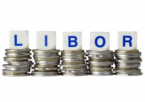 ABŞ-ın tənzimləyici qurumları bankları LIBOR-dan istifadə etməməyə çağırıb