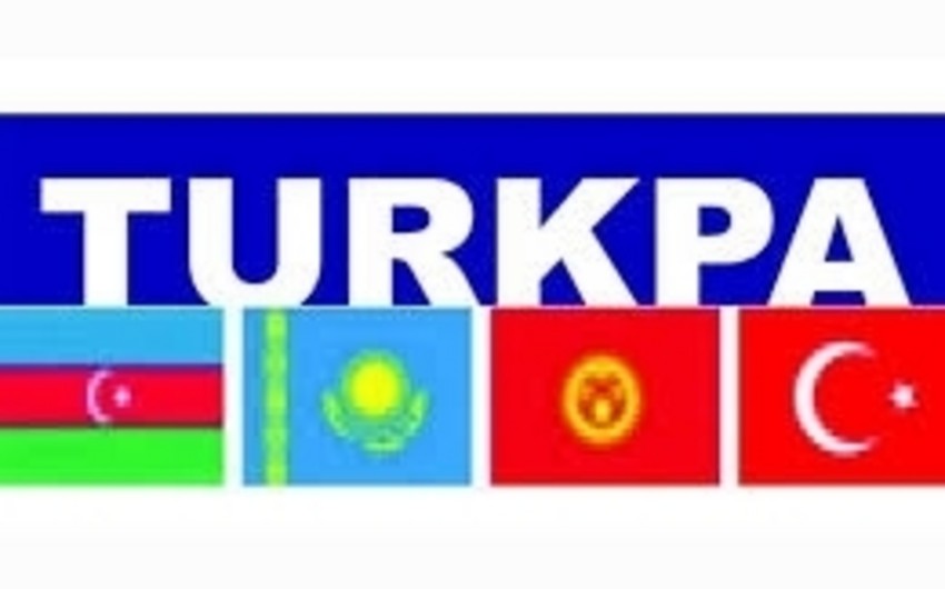 TürkPA üzvləri birgə investisiya fondu yaratmağı planlaşdırır