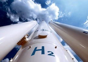 Biden awards $62M to help speed hydrogen adoption