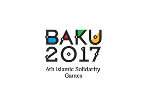 Funds allocated to IV Islamic Solidarity Games revealed