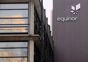 Equinor выйдет из проектов в России