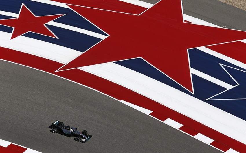 Новые владельцы Формулы-1 планируют добавить в календарь уличную гонку в США