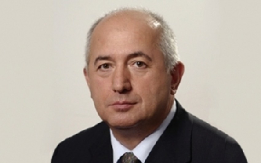 Грузинский министр: Россия хочет поставить под удар авторитет Грузии
