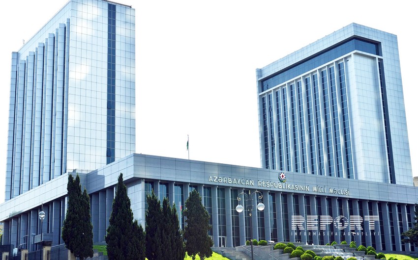 ​В Азербайджане будет возможна приватизация некоторых научных учреждений и организаций