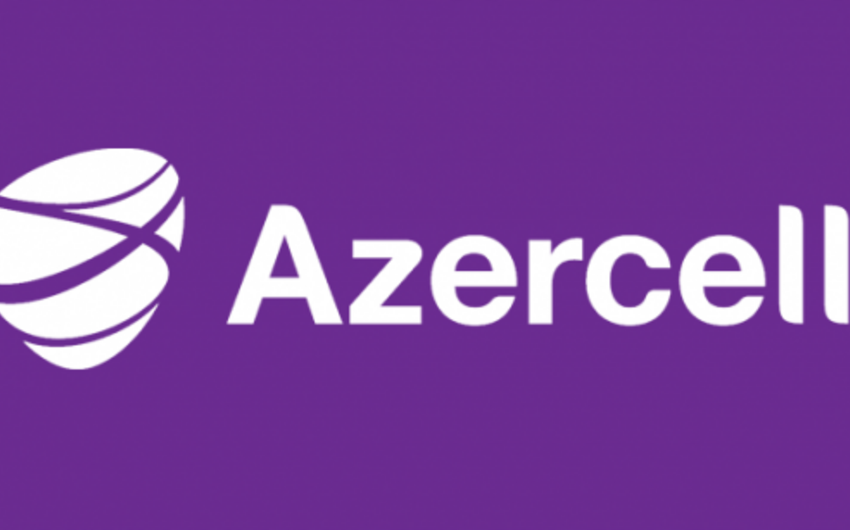 Azercell warns its customers