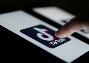 TikTok сотрудничает с ЕК после заявлений о вмешательстве в выборы Румынии