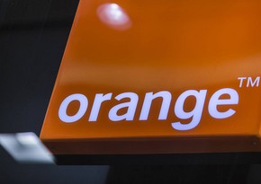 Французский оператор связи Orange уходит с Нью-Йоркской фондовой биржи