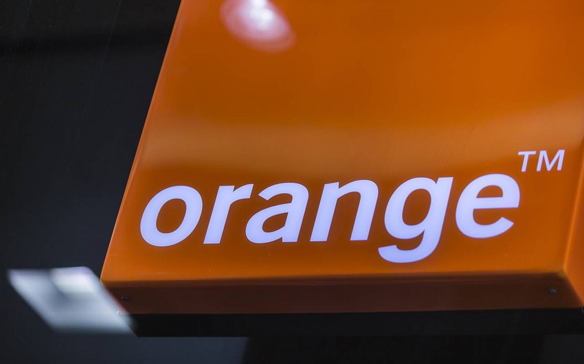 Французский оператор связи Orange уходит с Нью-Йоркской фондовой биржи