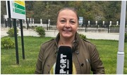 Alessandra Rokkasalvo: UNDP Qarabağda fəaliyyətini genişləndirəcək