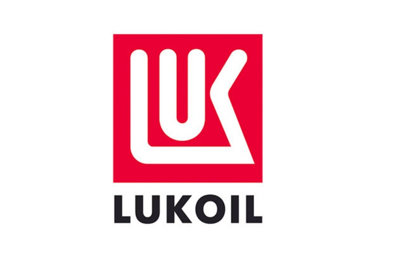 “Lukoil”un səhmlərinin qiyməti tarixi maksimumu yeniləyib