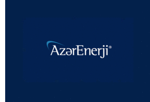 Азерэнержи увеличил экспортные доходы на 7%  