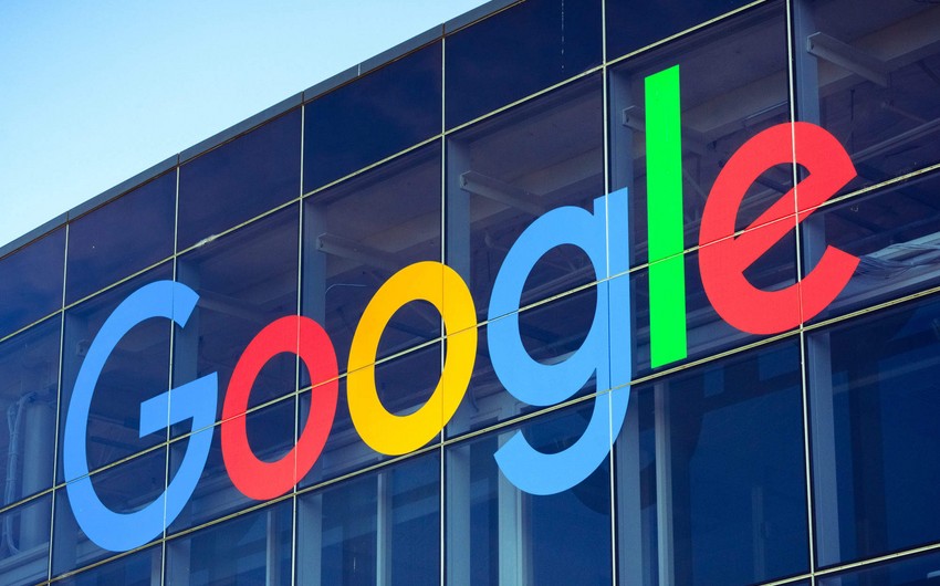 Google будет оповещать пользователей Android в Украине о воздушной тревоге