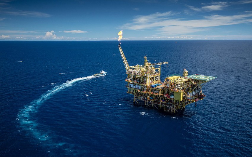 Trinidad prepared to reject BP, Shell offshore exploration bids