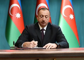Azərbaycanla Türkiyə arasında tikinti işləri sahəsində əməkdaşlığa dair protokol təsdiq edilib