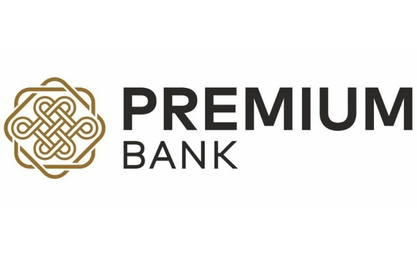 Premium Bankın mənfəəti azalıb