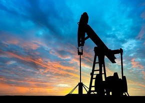 Azərbaycan apreldə OPEC+ kvotasından 71 min barel geri qalıb