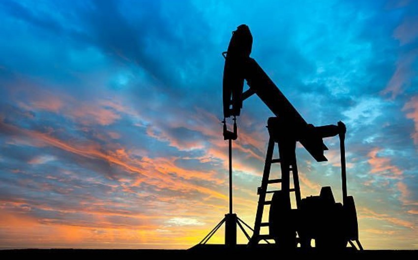 CPC revises its oil export forecast for 2024 downward