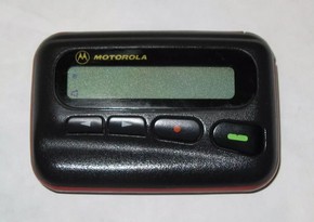 Iran bans Motorola phones following pager explosions in Lebanon