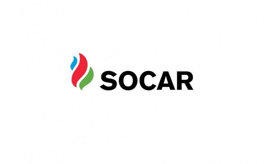 SOCAR Trading plans to extend purchase of Russian oil