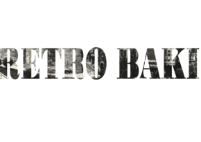 Famous singers to participate in “Retro Baku” project