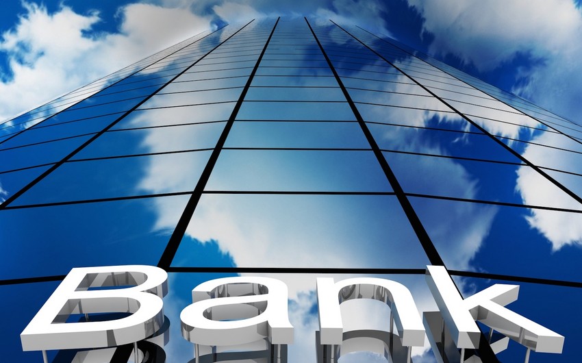 Azərbaycan bank sektorunun müştəri bazası 10% artıb