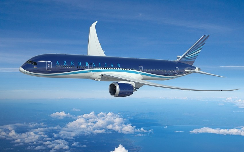 AZAL to start operating special flights to London
