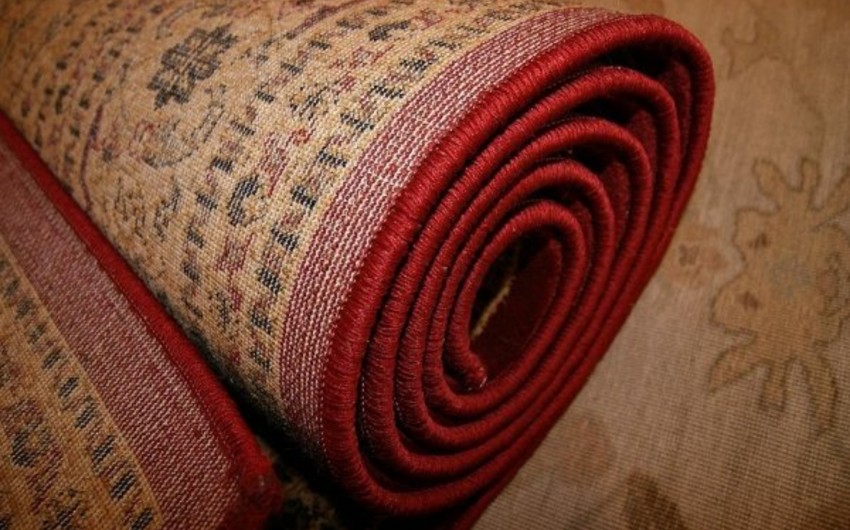 Azerbaijan increases cost of carpet imports from Türkiye by 19%