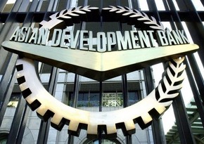 ADB recommends Azerbaijan to develop roadmap for green financing
