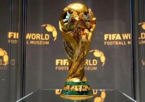 Australia opts not to bid for 2034 World Cup