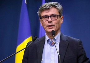 Министр энергетики Румынии: Многие страны в Европе заинтересованы в присоединении к ЮГК